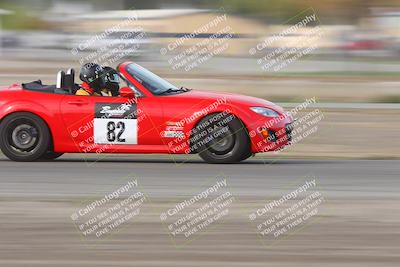 media/Nov-02-2025-Lotus Club of SoCal (Sun) [[dc384ab7f7]]/Novice Group/Sunrise/